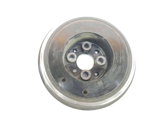 Pulley VW GOLF IV (1J1) 1.9 TDI | BP14091806M122 