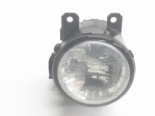 Used Left front fog light SUBARU OUTBACK (BS) 2.0 D AWD (BSD) (150 hp) 32250857