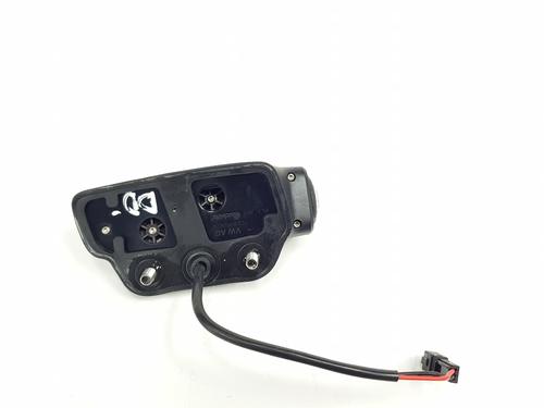 Right front indicator VW CRAFTER Platform/Chassis (SZ_)  | BP29535166C33 