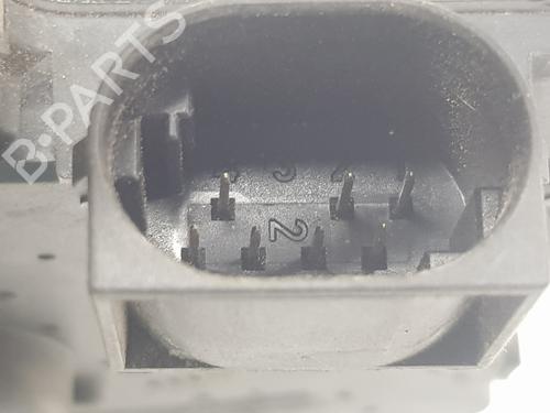 Rear left lock BMW 3 (E46) 320 d | BP7117097C100 