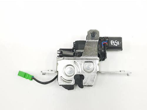 Rear right interior door handle VOLVO S90 II (234) D4 | BP17661869I16