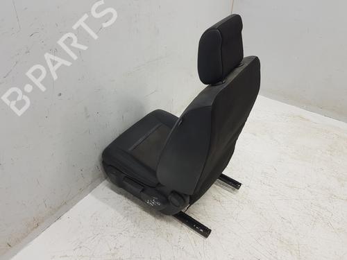 Left front seat PEUGEOT EXPERT Van (V_)  | BP33215431C15  - Image 6