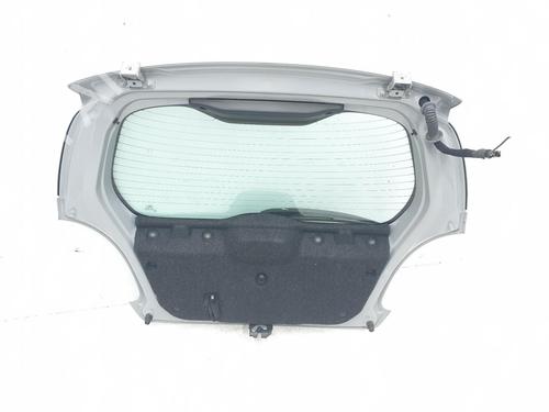 Tailgate FORD KA (RU8) 1.2 | BP16760975C6 