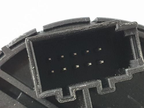BP29728742I24 main image