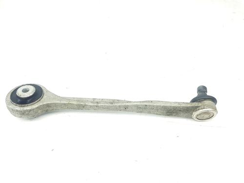 Left front suspension arm AUDI A5 Sportback (8TA) 2.0 TDI | BP13551296M12