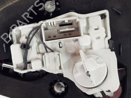 Left tailgate light VW TOURAN (5T1)  | BP36870199C79  - Image 6
