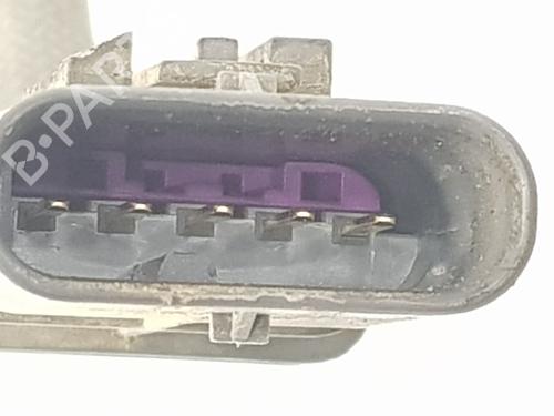 Electronic sensor OPEL COMBO Box Body/MPV (X12) 1.3 CDTI (B05) | BP9225317M84 