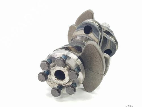 Other SEAT ARONA (KJ7, KJP) | BP24954755O1