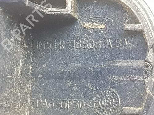 Rear right exterior door handle FORD FOCUS II (DA_, HCP, DP) 1.8 | BP7704965C130 