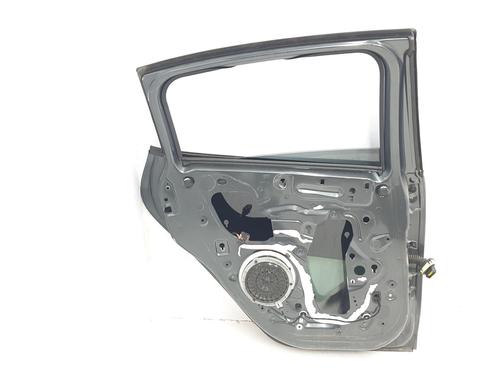 Left rear door PEUGEOT 208 I (CA_, CC_) 1.6 HDi | BP17197500C4