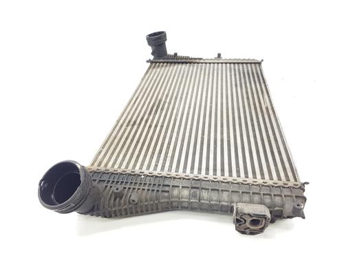 Intercooler SEAT ALTEA (5P1) 2.0 TDI 16V | BP25051189M30 