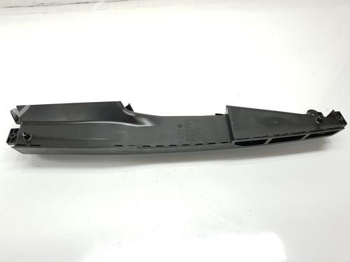 Other SEAT ARONA (KJ7, KJP) 1.5 TSI | BP17754572O1 
