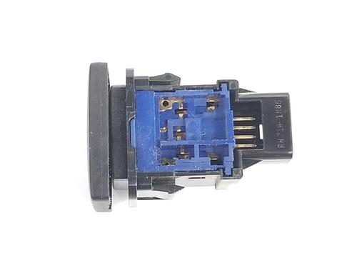 Switch TOYOTA HILUX VIII Pickup (_N1_) 2.4 D 4WD (GUN125_, GUN125R) | BP12573487I30 