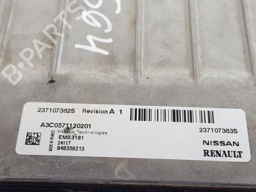 Engine control unit (ECU) RENAULT ARKANA I (LCM_, LDN_) | BP33274602M57 - Image 7