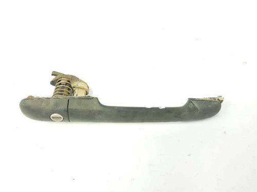 rear-right-exterior-door-handle-mercedes-benz-sprinter-2-t-van-b901-b902-211-cdi-901661-901662-902661-902662-a0007601359-a0007601359-1995-1996-1997-1998-1999-2000-2001-2002-2003-2004-2005-2006-7851995 main image