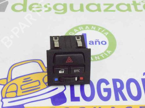 Annen BMW 3 (E90) 320 d (177 hp) 13098411