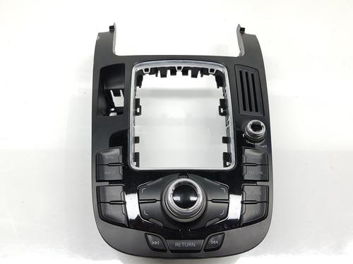 Switch AUDI A5 Sportback (8TA) 2.0 TDI | BP17478468I30 