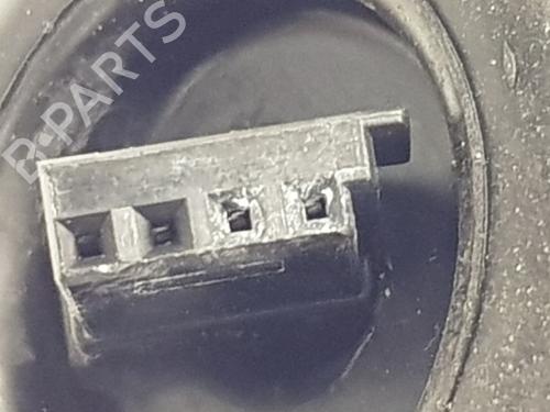 Right mirror BMW 5 (E60) 520 d | BP20338735C27 