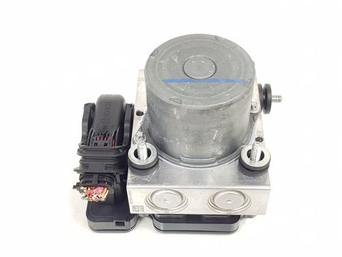 ABS ABS RENAULT MASTER III Platform/Chassis (EV, HV, UV) [2010-2026] 36302410 36302410