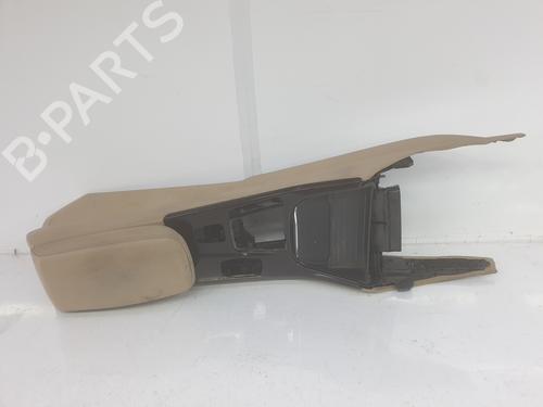 Armrest / Center console BMW X4 (F26) xDrive 20 d | BP9279906I20 