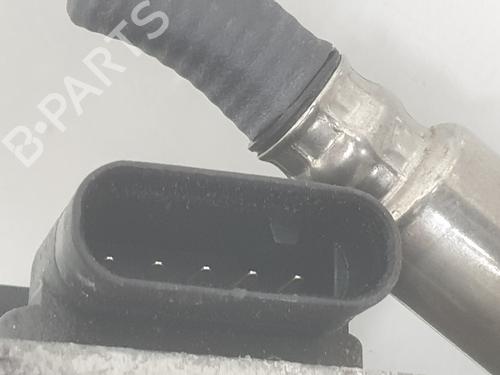 Electronic sensor AUDI A6 C7 (4G2, 4GC) 2.0 TDI | BP30472352M84 - Image 2