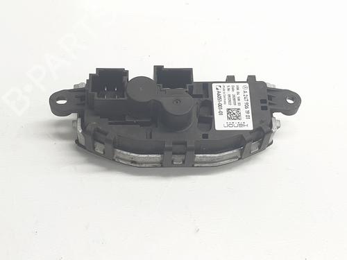 BP29716713M108 main image