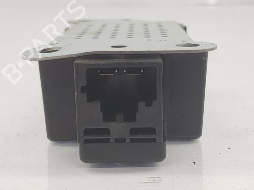 Electronic module VW GOLF VI (5K1) 1.6 TDI | BP10965622M83 