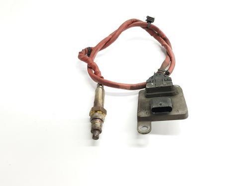 Electronic sensor BMW X5 (F15, F85) xDrive 25 d | BP29716364M84 