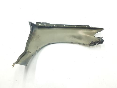 Left front fenders BMW X5 (E53) 3.0 d | BP10178625C41 