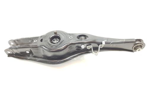 Querlenker links hinten für CUPRA LEON Sportstourer (KL8, KU8, KUD) 2.0 TSI 4Drive (310 hp) 19078299
