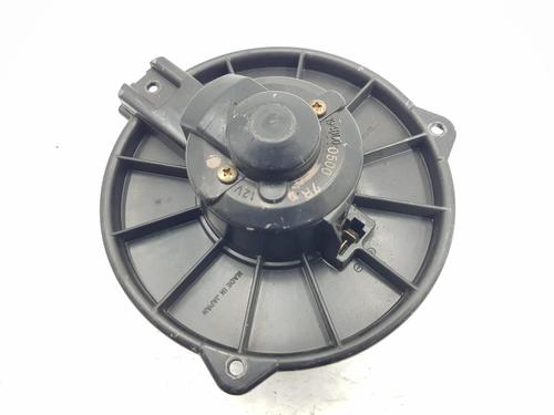 Heater blower motor TOYOTA LAND CRUISER 90 (_J9_) 3.0 TD (KZJ90_, KZJ95_, KZJ90R, KZJ95R, KZJ90W, KZJ95W) | BP14096016M62 