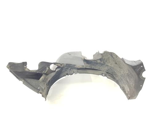 Used Wheel arch VW POLO VI (AW1, BZ1, AE1) 1.6 TDI (80 hp) 29573568