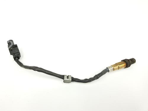 Electronic sensor BMW 3 (E90) 318 d | BP21070116M84 