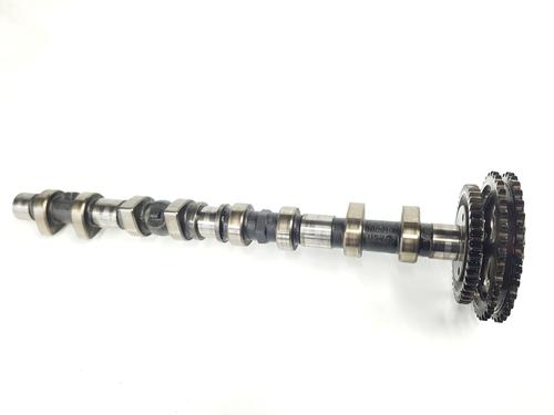 Used Other MERCEDES-BENZ VITO Bus (W639) 115 CDI (639.701, 639.703, 639.705) (150 hp) 31173954