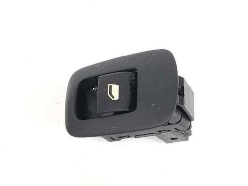 Used Left rear window switch Left rear window switch CITROËN C4 Grand Picasso I (UA_) 1.6 HDi (109 hp) 3659178 3659178