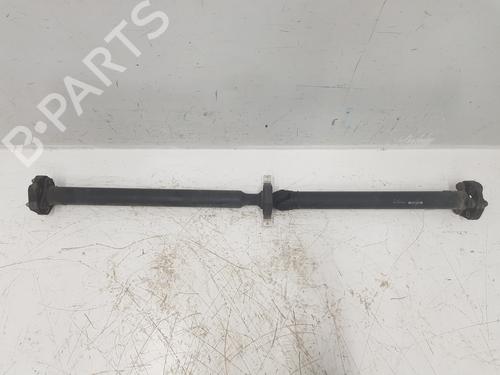 Driveshaft BMW 1 (F20) 116 d | BP36294751M37  - Image 9