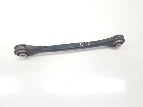 Used Right rear suspension arm Right rear suspension arm AUDI A5 Sportback (F5A, F5F) 50 TDI quattro (286 hp) 36679229 36679229