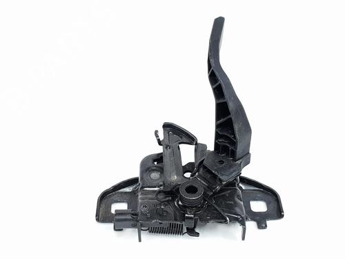 Used Hood lock Hood lock RENAULT SYMBIOZ 1.6 E-Tech 145 (143 hp) 34354062 34354062