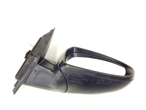 Retrovisor direito KIA CEED (CD) | BP38727655C27 - Image 8