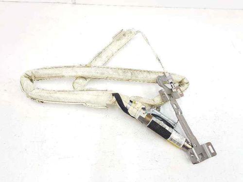 left-curtain-airbag-ford-s-max-wa6-18-tdci-6m2114k158ce-1545831-2006-2007-2008-2009-2010-2011-2012-2013-2014-3375006 main image