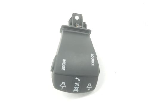 Used Steering wheel controls DACIA DUSTER (HM_) 1.3 TCe 150 (HMM3) (150 hp) 11355085