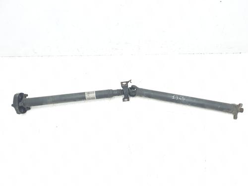 Used Driveshaft MERCEDES-BENZ CLK (C209) CLK 220 CDI (209.308) (150 hp) 17168760