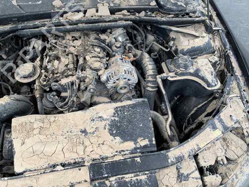 Driveshaft BMW 3 Convertible (E93) 320 d | BP5247649M37 