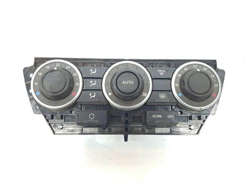 Used Climate control LAND ROVER FREELANDER 2 (L359) 2.2 TD4 4x4 (152 hp) 5791895