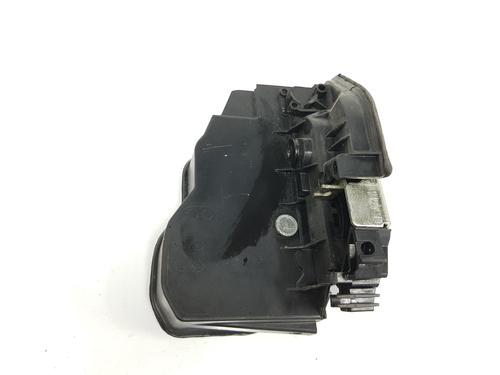 Rear left lock BMW 5 (E60) 530 d xDrive | BP21561017C100 