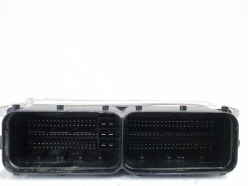Engine control unit (ECU) VW T-ROC (A11, D11)  | BP29728760M57 