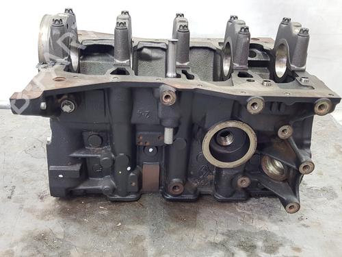 Engine (For Parts) DACIA SANDERO II 1.5 dCi | BP38075762M64 - Image 5