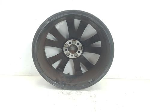 Fælk SEAT ARONA (KJ7, KJP) 1.5 TSI | BP31150834C45 - Image 2