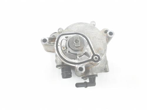Used Vacuum pump Vacuum pump FORD TRANSIT COURIER V769 Box Body/MPV (N3P) 1.0 EcoBoost (125 hp) 34043571 34043571