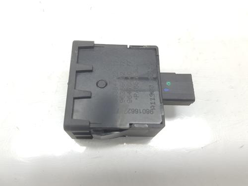Switch CITROËN BERLINGO MULTISPACE (B9) 1.6 BlueHDi 100 | BP10283586I30 
